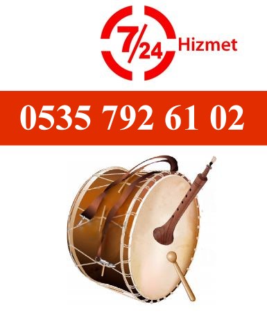 arayın